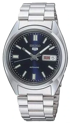 Seiko Karóra, Férfi, Seiko Essentials család, 56239