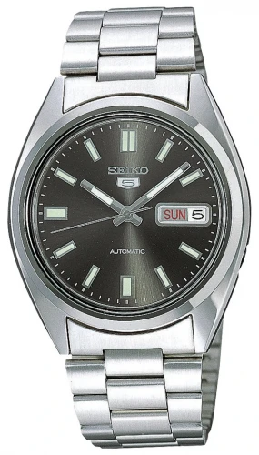 Seiko Karóra, Férfi, Seiko Essentials család, 54101
