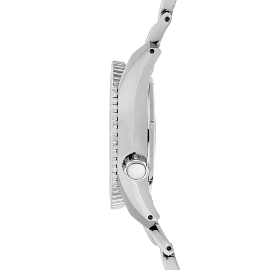 SEIKO Karóra, Férfi, Prospex család, 195500