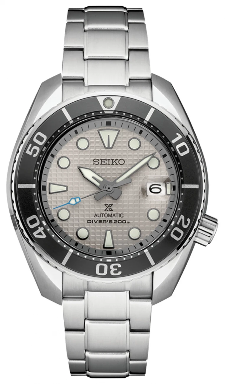 SEIKO , Férfi, Prospex család, 251580