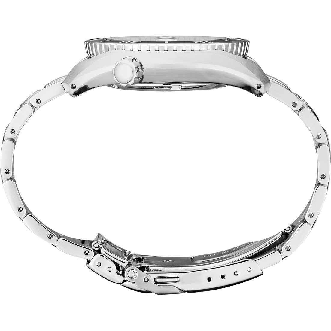 SEIKO , Férfi, Prospex család, 251580