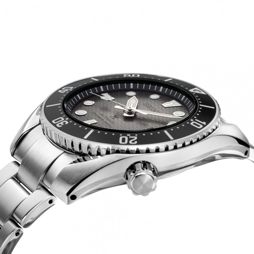 SEIKO Karóra, Férfi, Prospex család, 225676