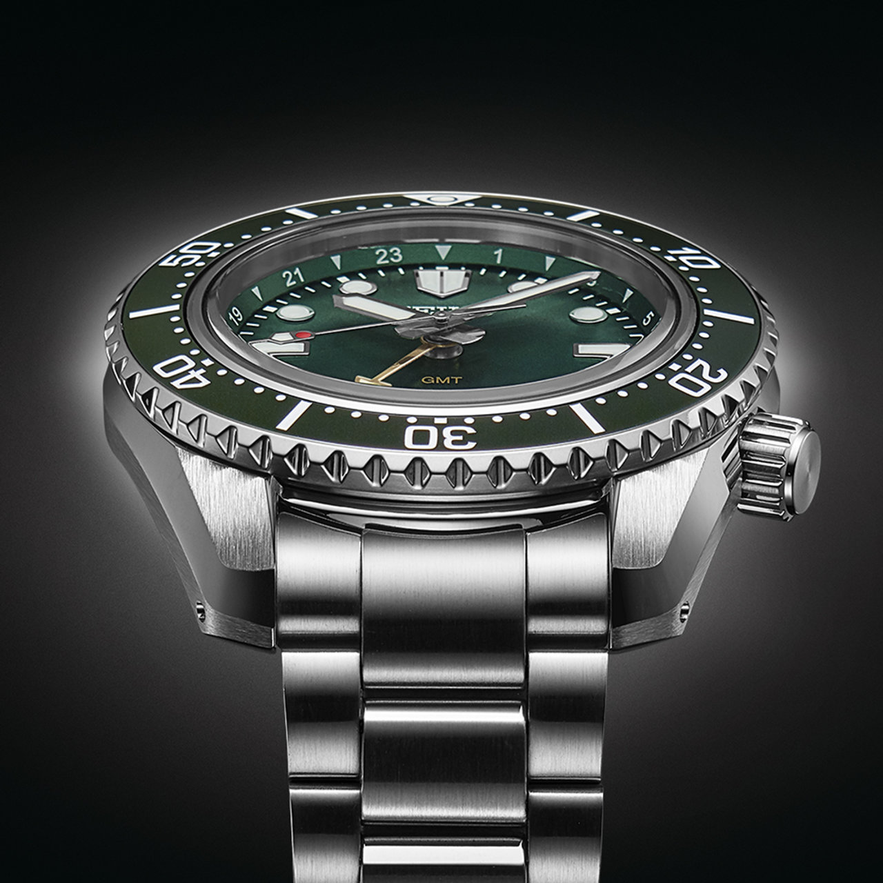 Seiko , Férfi, Prospex család, 250623