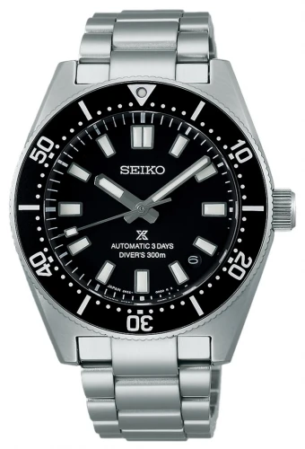 SEIKO , Férfi, Prospex család, 254926