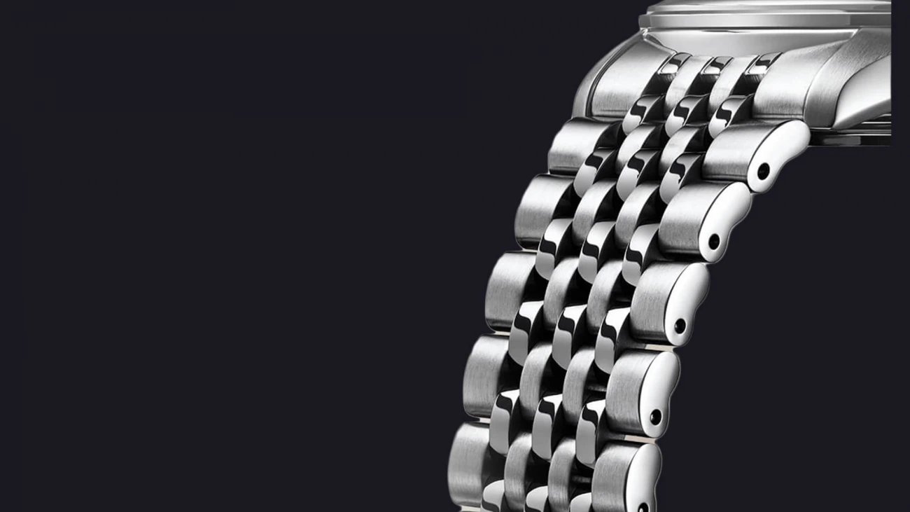 SEIKO , Férfi, Presage család, 254931