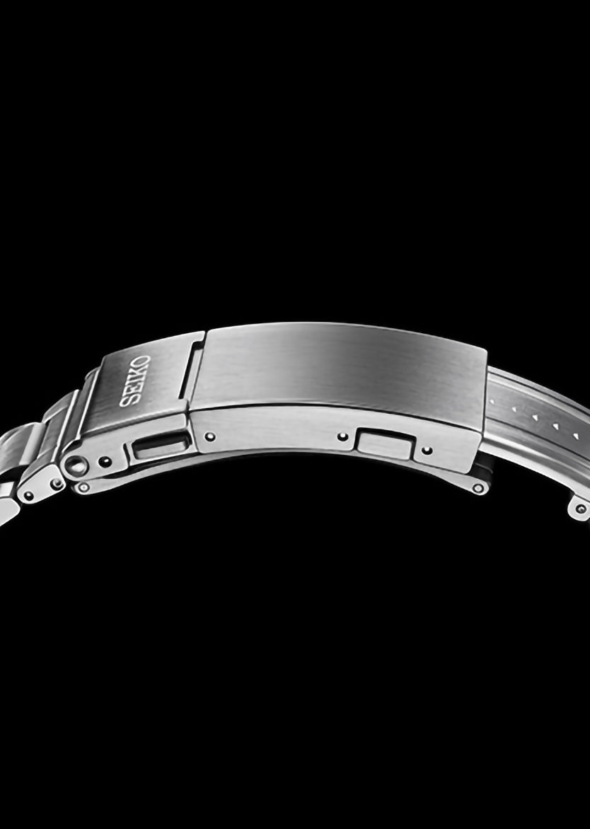 SEIKO , Férfi, Prospex család, 266996