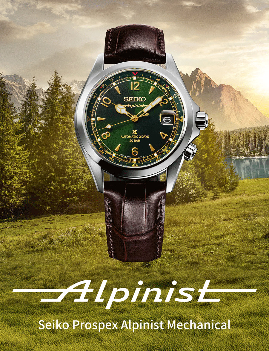 SEIKO , Férfi, Prospex család, 268541
