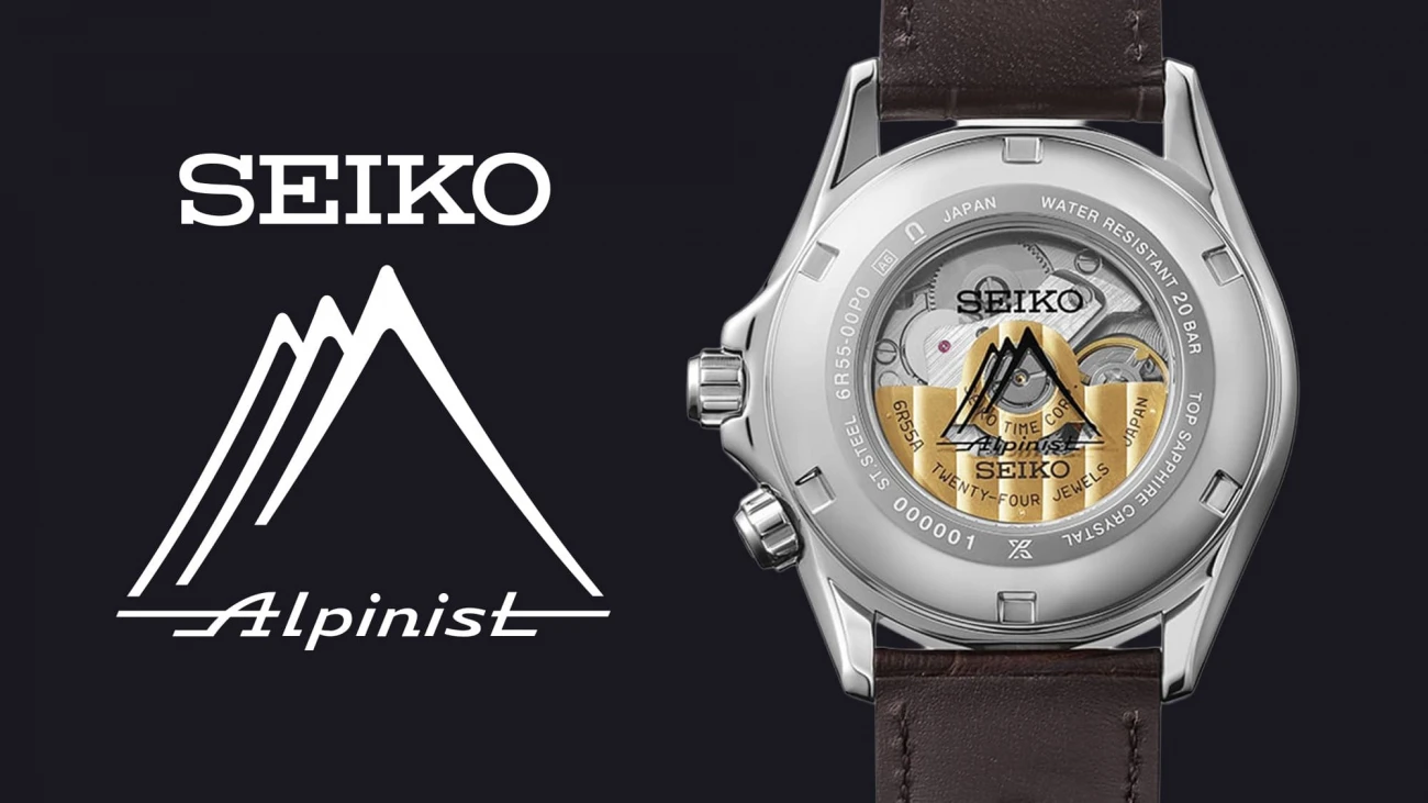 SEIKO , Férfi, Prospex család, 268541