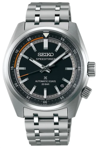 Seiko , Férfi, Prospex család, 268051