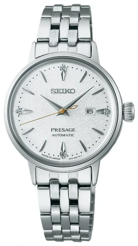 SEIKO , Női, Presage család, 268049