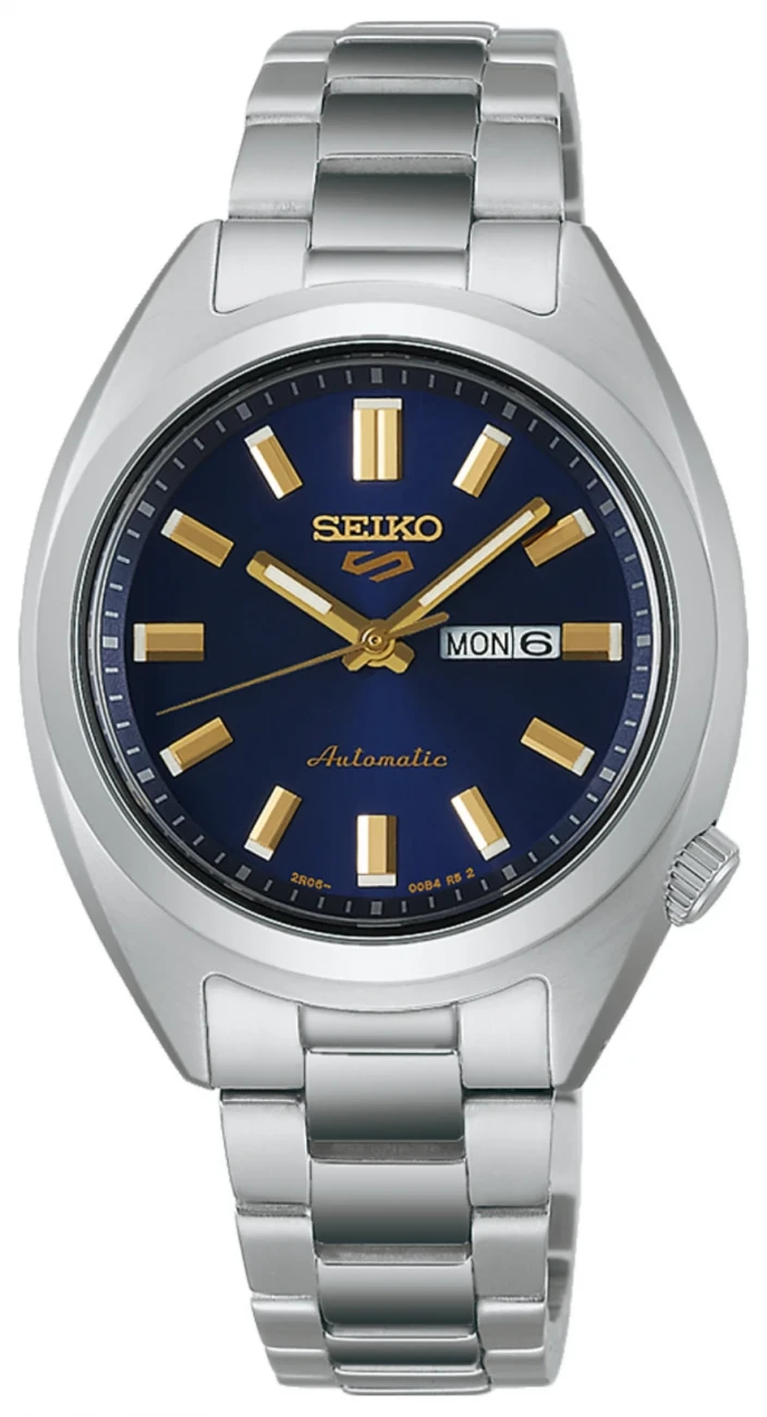 Seiko , Női, Seiko 5 Sports család, 268720