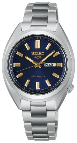 Seiko , Női, Seiko 5 Sports család, 268720