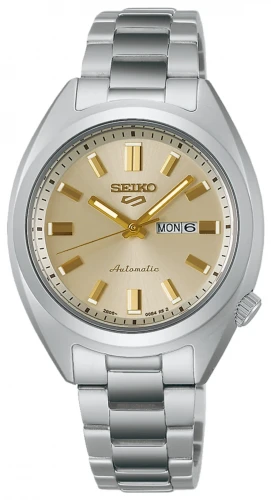 Seiko , Női, Seiko 5 Sports család, 268719