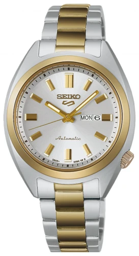 SEIKO , Női, Seiko 5 Sports család, 268718