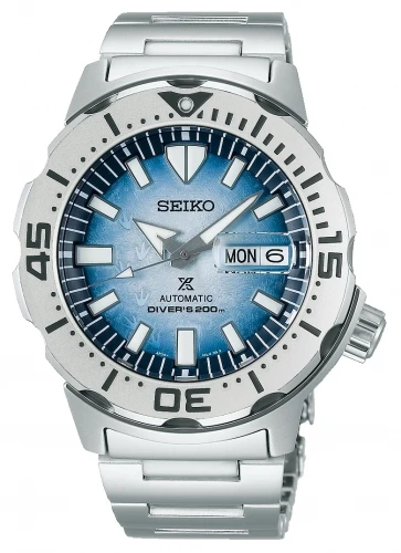 SEIKO Karóra, Férfi, Prospex család, 218183