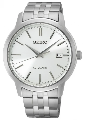 Seiko Karóra, Férfi, Seiko Essentials család, 221079