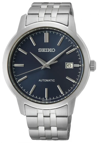 Seiko Karóra, Férfi, Seiko Essentials család, 221080