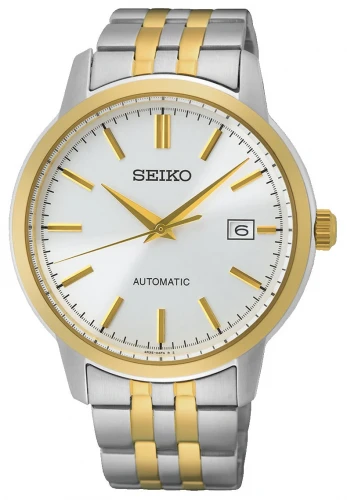 Seiko Karóra, Férfi, Seiko Essentials család, 221082