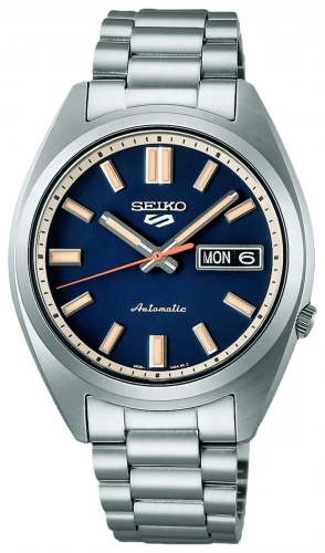 SEIKO , Férfi, Seiko 5 Sports család, 254940