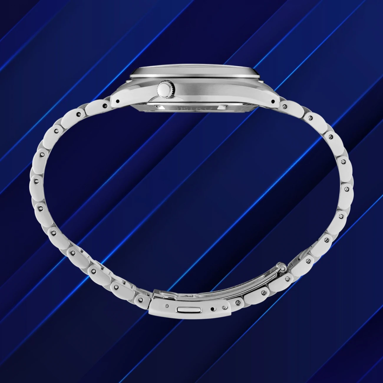 SEIKO , Férfi, Seiko 5 Sports család, 254940