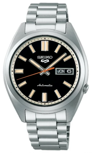 SEIKO , Férfi, Seiko 5 Sports család, 254941