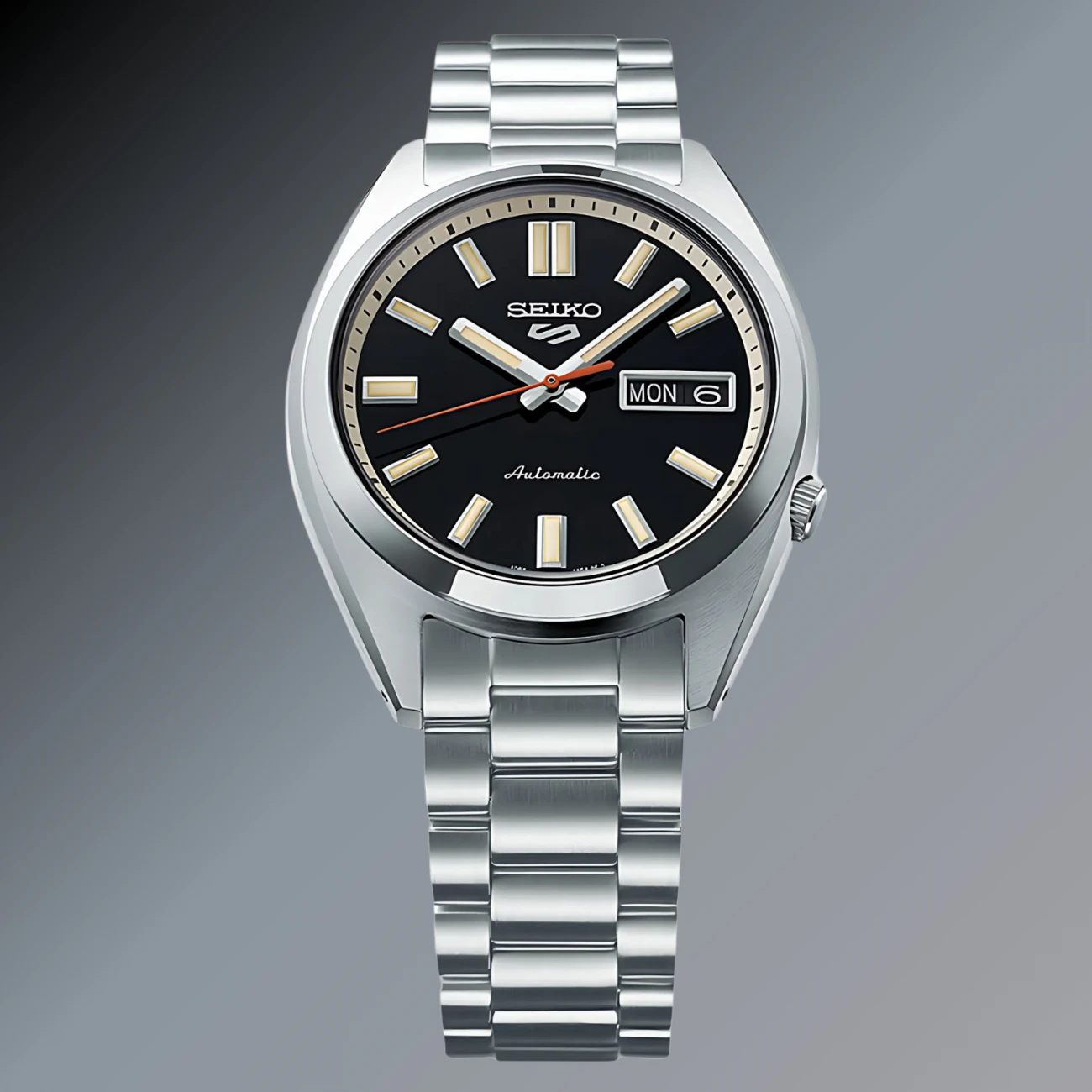 SEIKO , Férfi, Seiko 5 Sports család, 254941