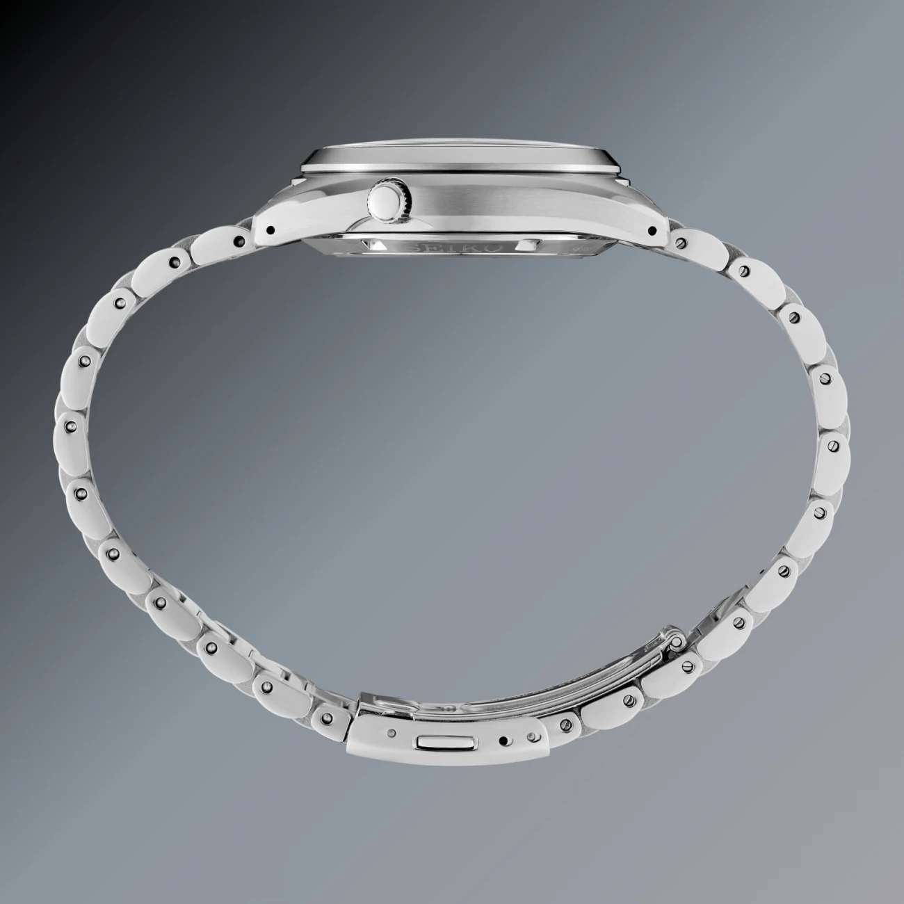 SEIKO , Férfi, Seiko 5 Sports család, 254941