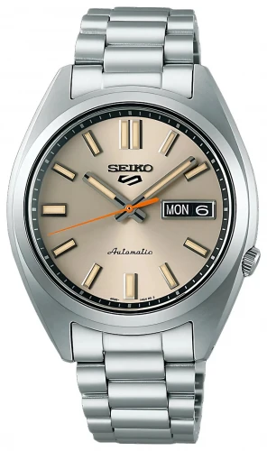Seiko , Férfi, Seiko 5 Sports család, 254942