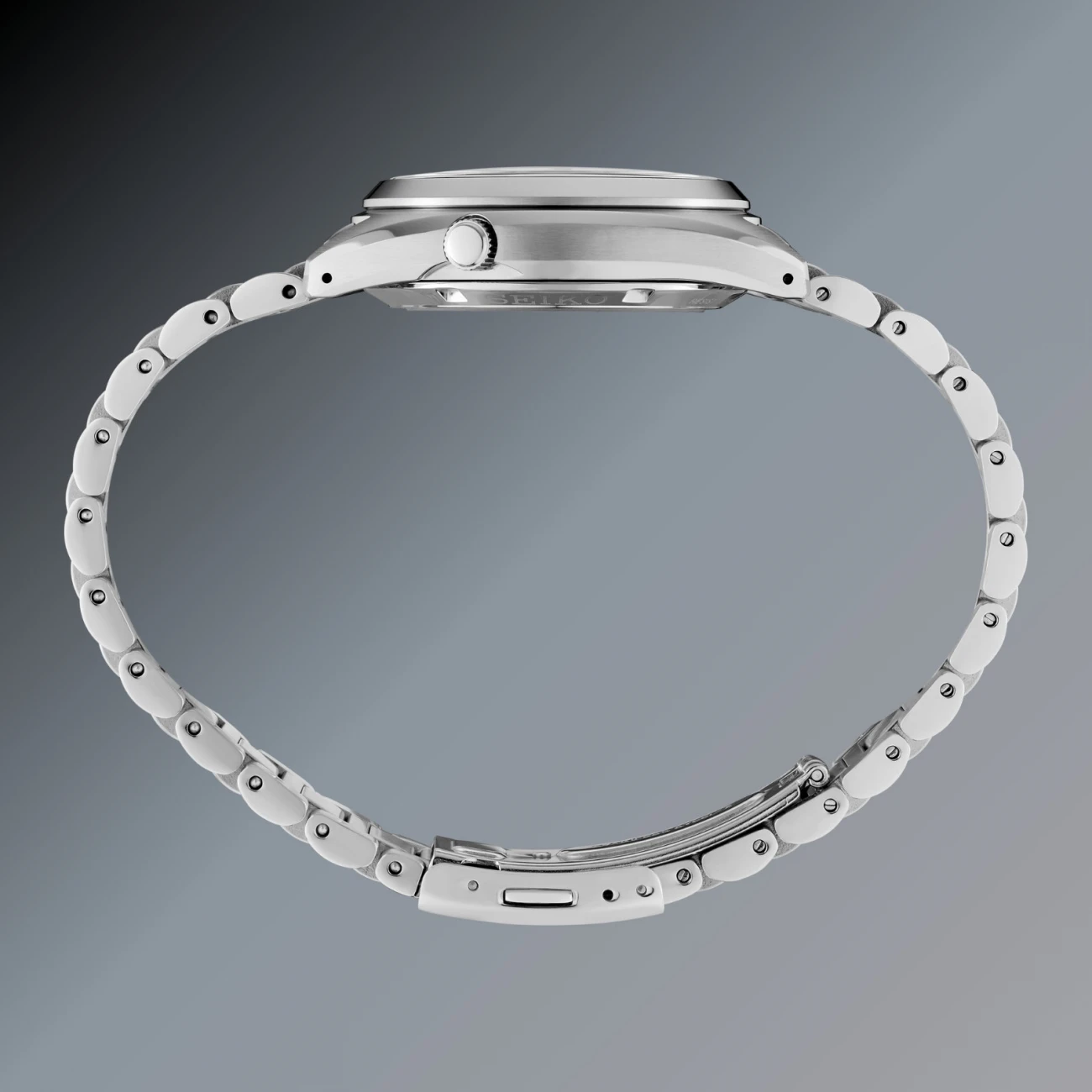 Seiko , Férfi, Seiko 5 Sports család, 254942