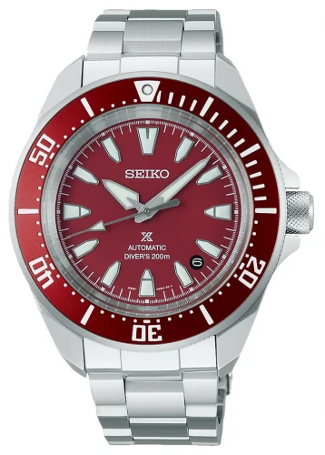 SEIKO , Férfi, Prospex család, 254949