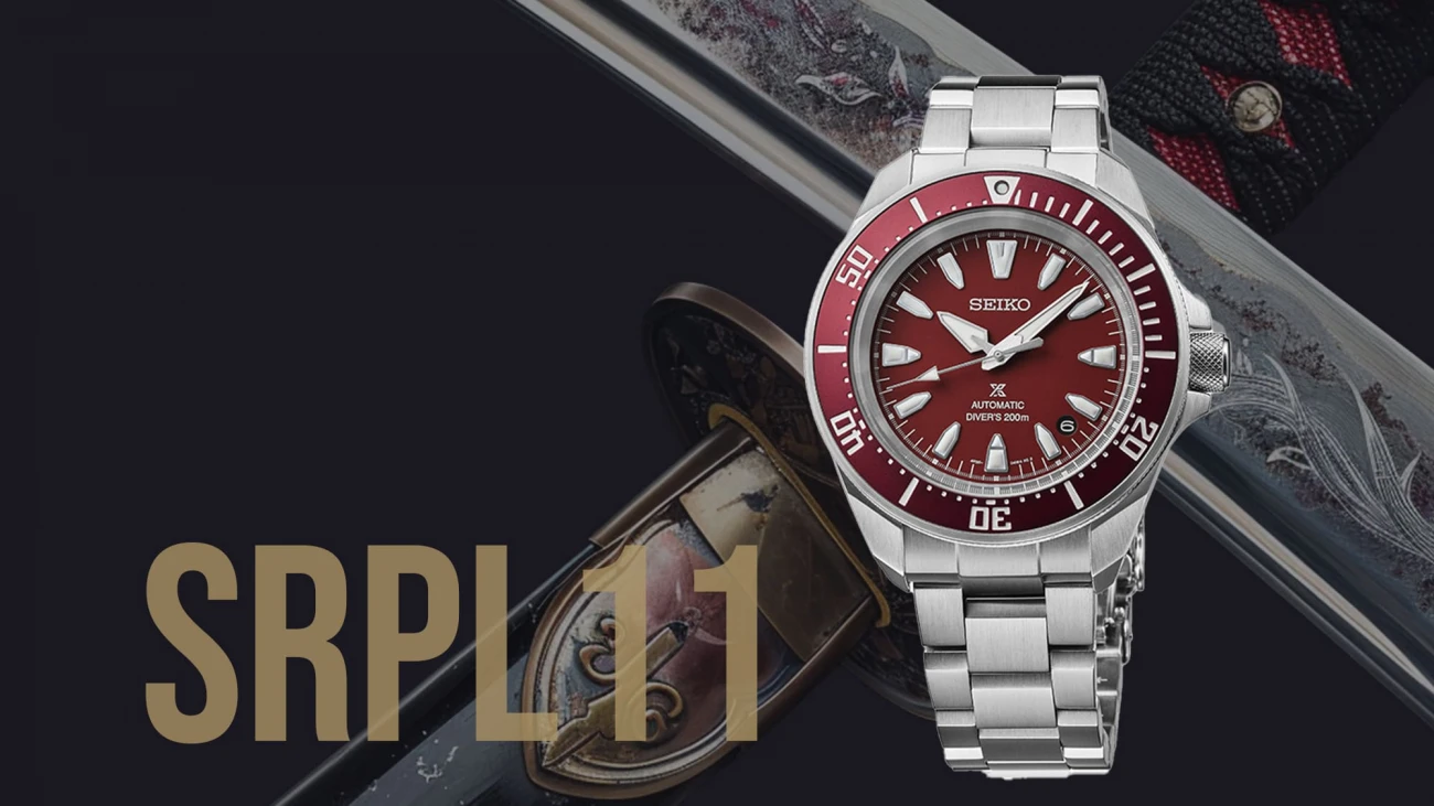 SEIKO , Férfi, Prospex család, 254949