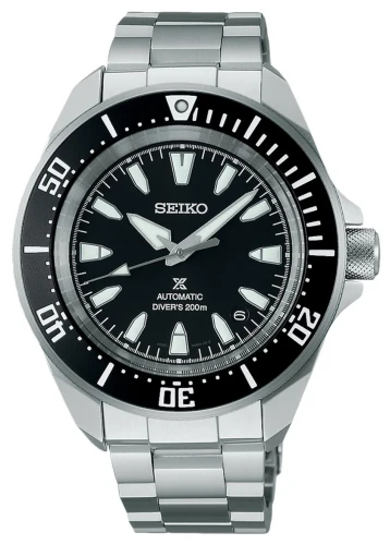 SEIKO , Férfi, Prospex család, 254950
