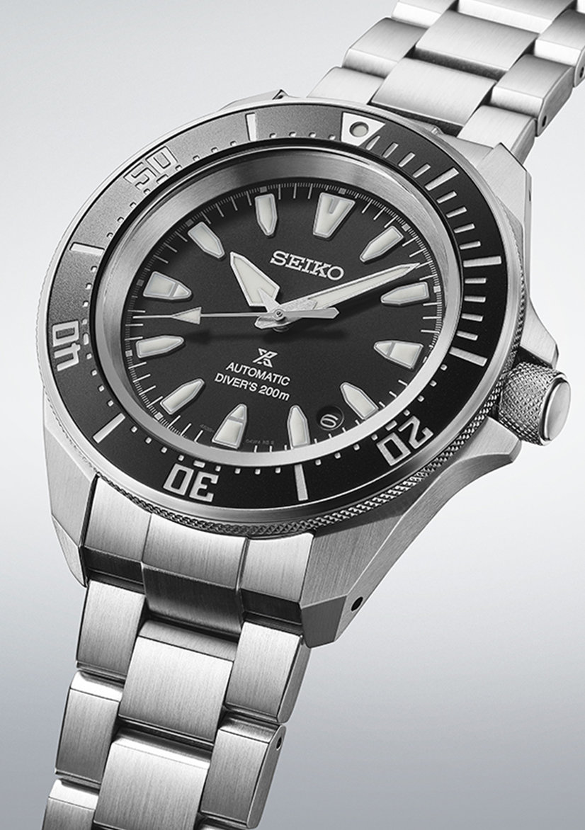 SEIKO , Férfi, Prospex család, 254950