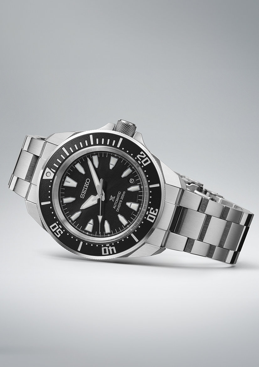 SEIKO , Férfi, Prospex család, 254950