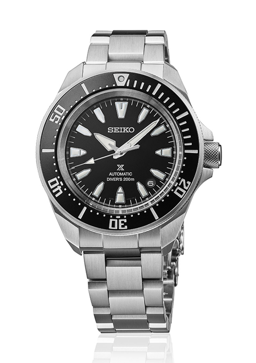 SEIKO , Férfi, Prospex család, 254950