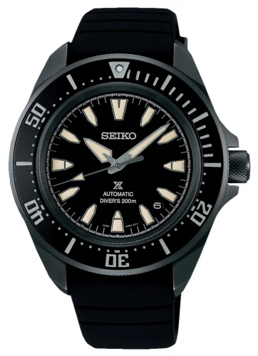 SEIKO , Férfi, Prospex család, 254951