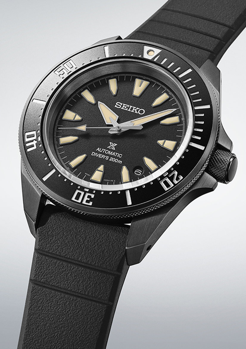 SEIKO , Férfi, Prospex család, 254951
