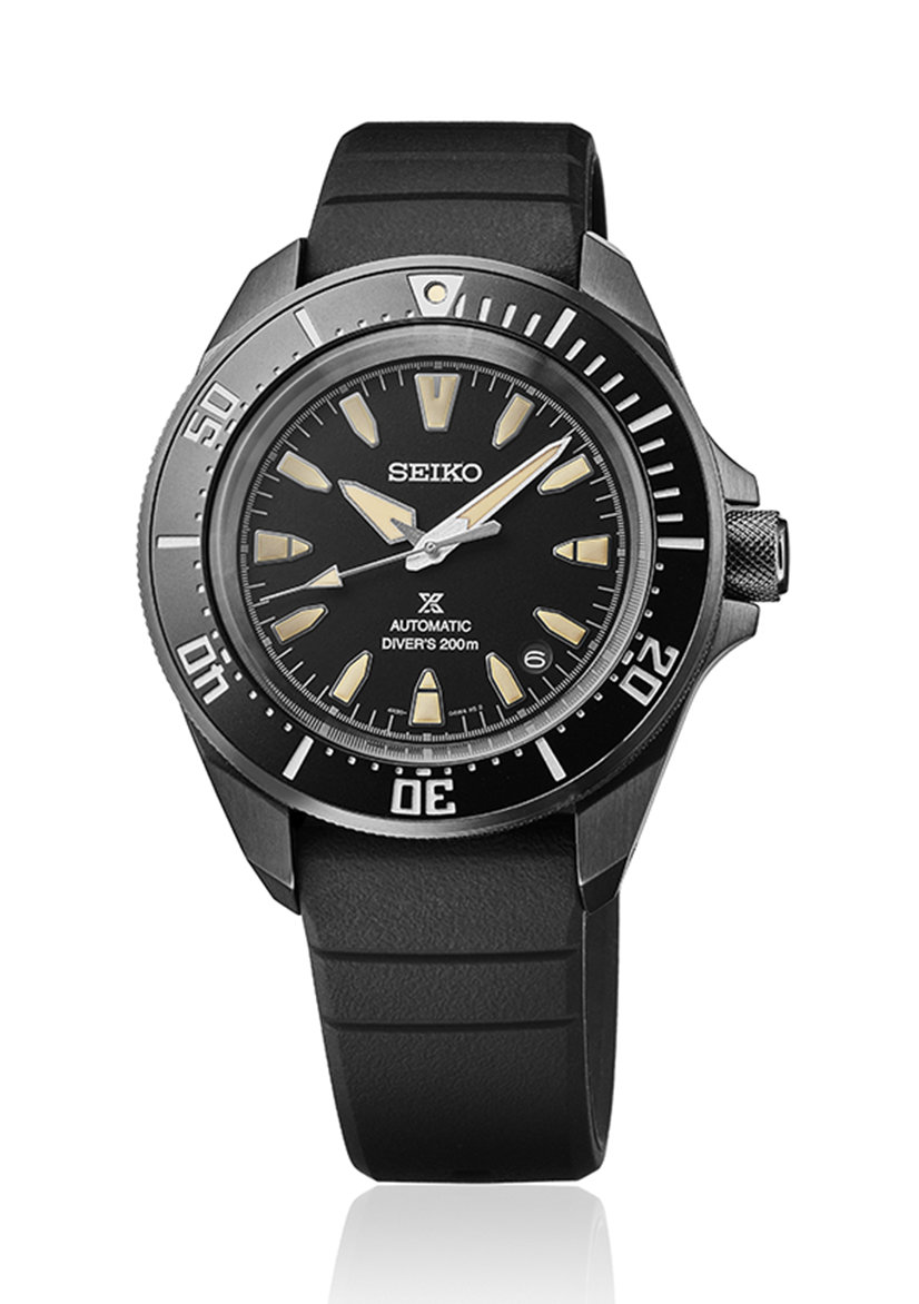 SEIKO , Férfi, Prospex család, 254951
