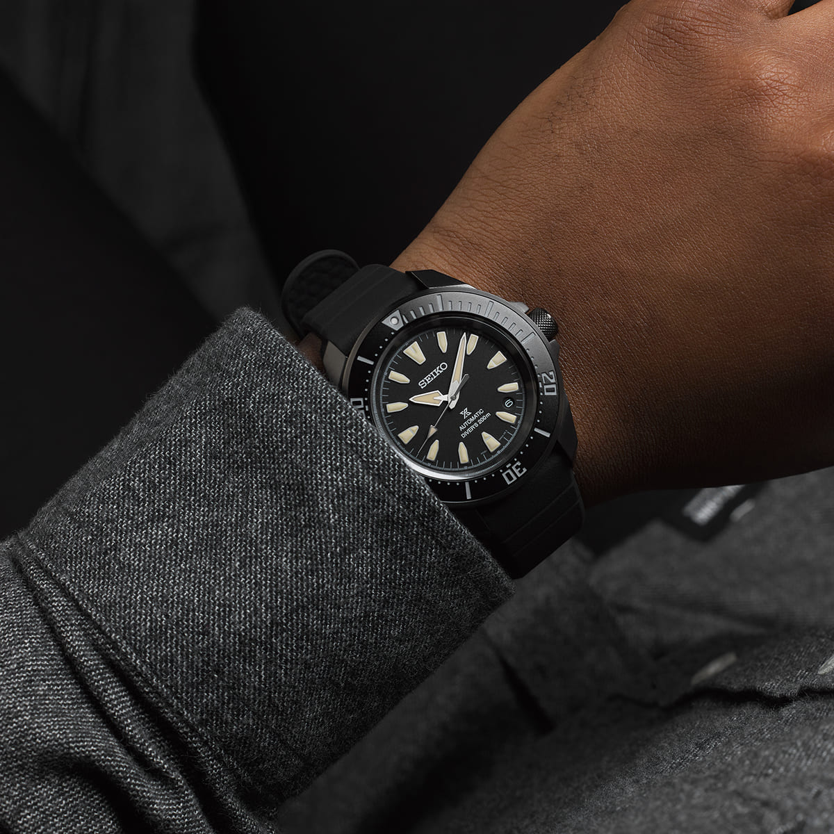 SEIKO , Férfi, Prospex család, 254951