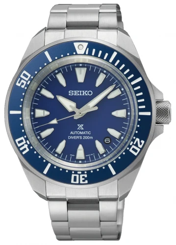 SEIKO , Férfi, Prospex család, 266995