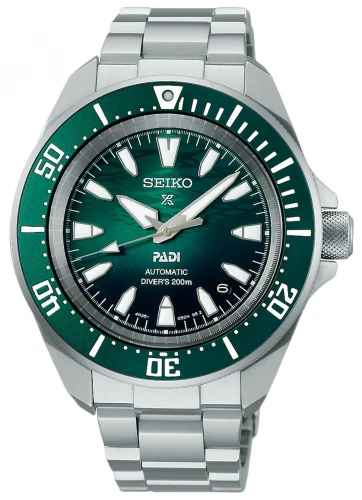 SEIKO , Férfi, Prospex család, 266994