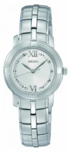 Seiko Karóra, Női, Seiko Essentials család, 94647