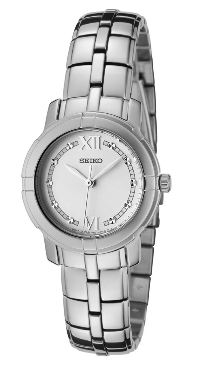 Seiko Karóra, Női, Seiko Essentials család, 94647