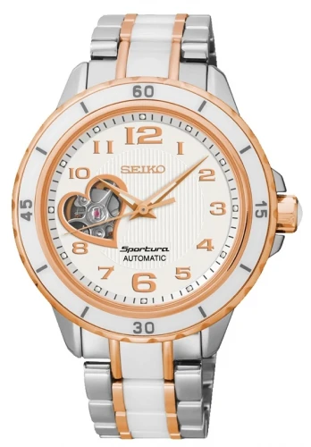 Seiko Karóra, Női, Sportura család, 149145