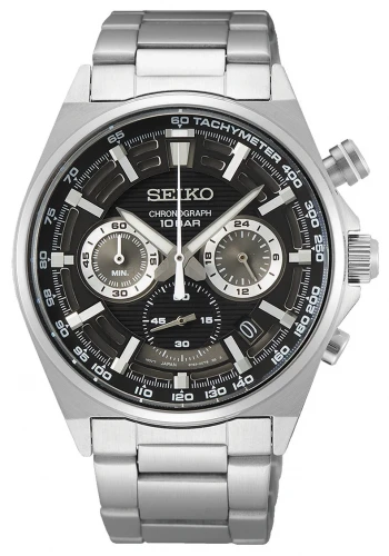 Seiko Karóra, Férfi, Seiko Essentials család, 218853