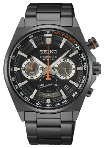 Seiko Karóra, Férfi, Seiko Essentials család, 218854