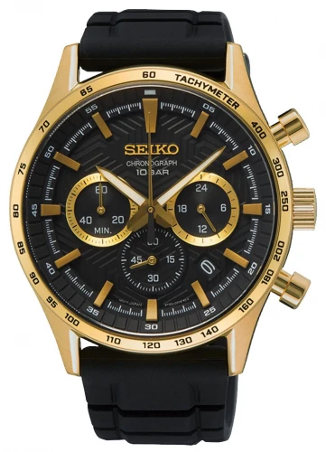 Seiko , Férfi, Seiko Essentials család, 254954