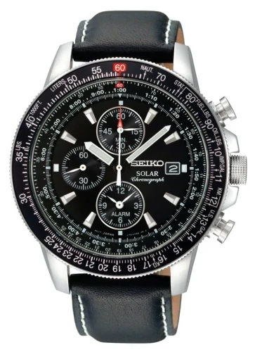 Seiko Karóra, Férfi, Prospex család, 111974