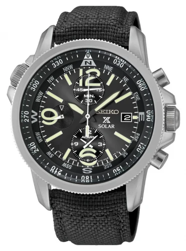 SEIKO Karóra, Férfi, Prospex család, 152693