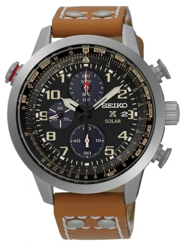 SEIKO Karóra, Férfi, Prospex család, 162838